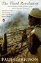 The Third Revolution: Population, Environment, and a Sustainable World (Penguin Politics)