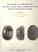 Scarabs, Scaraboids, Seals, and Seal Impressions from Medinet Habu (University of Chicago Oriental Institute Publications)
