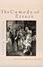Search : Comedy of Errors (Shakespeare criticism)