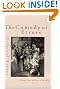 "The Comedy of...