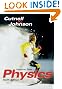 Physics: Chapters 18...