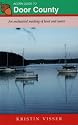 Acorn Guide to Door County