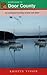 Acorn Guide to Door County