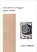 Books : Opere bouffe, ou, Le gueri imaginaire (Marine)