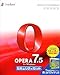 Opera 7.5 for Windows ZLeBZbg ~Opera7.5 + Panda Titanium Antivirus~