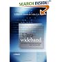 Ultra-Wideband Wireless Communications and Networks