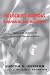 Book Holocaust Agendas, Conspiracies And Industries?: Issues And Debates in Holocaust Memorialization