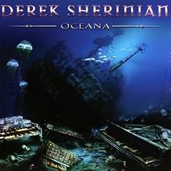Oceana