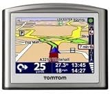 TomTom ONE v3 Europe Traffic Edition