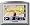 TomTom ONE v3 Europe Satellite Navigation System - Traffic Edition