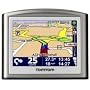 TomTom ONE v3 Europe Traffic Edition