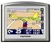 TomTom ONE v3 Europe Satellite Navigation System - Traffic Edition