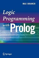 Logic Programming with Prolog