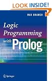 Logic Programming with Prolog
