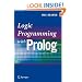 Logic Programming with Prolog