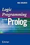 Logic Programming with Prolog