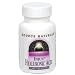 Source Naturals Injuv Hyaluronic Acid, 70 mg, Softgels, 60 softgels
