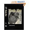 Woody Allen: A Casebook (Casebooks on Modern Dramatists)