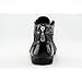G By Guess Womens Orily