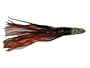 Saltwater Fishing Lure Abalone Head High Speed Trolling Lure" "Wahoo Assasin FREE SHIPPING AND 50% CUSTOMER APPRECIATION DISCOUNT!