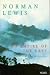Books : An Empire of the East: Travels in Indonesia