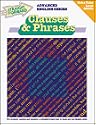 Clauses & Phrases (Advanced Straight Forward English Series)