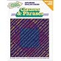 Clauses & Phrases (Advanced Straight Forward English Series)