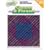 Clauses & Phrases (Advanced Straight Forward English Series)