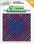 Clauses & Phrases (Advanced Straight Forward English Series)