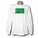 Turkmenistan Long Sleeve T-shirt