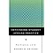 My favorite pro development books for Student Affairs