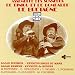 Artistes divers, Assemblee des sonneurs de biniou et de b