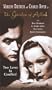 The Garden of Allah [VHS]