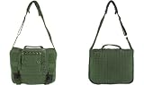 Hurley Oliver Messenger