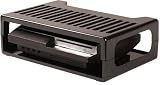Madcatz System Stacker (PS3)