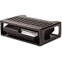 Madcatz System Stacker (PS3)
