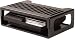Madcatz System Stacker (PS3)