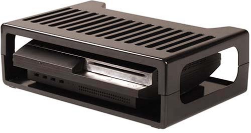 Buy Madcatz System Stacker (PS3) online at Discounted New and Used prices. Delivered to your door with Childrens Toyshop.com