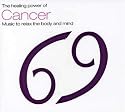 The Healing Power of Astrology - Cancer