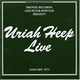 Live
