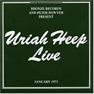  Live `73