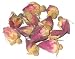 Gourmet Food : Rose Bud Tea, 4oz.