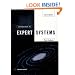 Introduction to Expert Systems (International Computer Science Series)