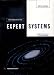 Books : Introduction to Expert Systems (International Computer Science Series)