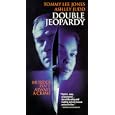 Double Jeopardy