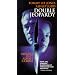 Double Jeopardy [VHS]