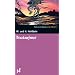Drachenfeuer. SZ Junge Bibliothek Band 18