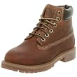 Timberland Toddler/Little Kid Authentic 6-Inch Boot