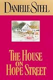 The House on Hope Street (Unabridged)