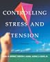 Controlling Stress and Tension (7th Edition)